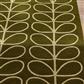 OR Linear Stem Olive 060501 120x180