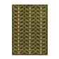 OR Linear Stem Olive 060501 160x230