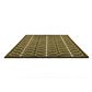 OR Linear Stem Olive 060501 200x280