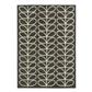 OR Linear Stem Runner Slate 060505 067x230