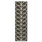 OR Linear Stem Runner Slate 060505 067x230