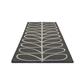 OR Linear Stem Runner Slate 060505 067x230