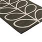 OR Linear Stem Runner Slate 060505 067x230