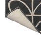 OR Linear Stem Runner Slate 060505 067x230