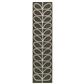 OR Linear Stem Runner Slate 060505 070x300