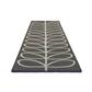 OR Linear Stem Runner Slate 060505 070x300