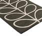 OR Linear Stem Runner Slate 060505 070x300