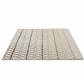 OR Linear Stem Ombre Basil 061107 120x180