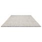 Origin Loop Stone 066205 140x200