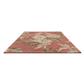 LA Aylworth Trail Terracotta Orange 078603 200x280