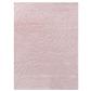 LA Coleby Petals Chalk Pink 078802 030x030 sample