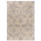 LA Endale Soft Truffle 079701 030x030 sample