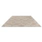 LA Endale Soft Truffle 079701 200x280