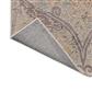 LA Endale Soft Truffle 079701 200x280