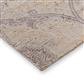 LA Endale Soft Truffle 079701 250x350