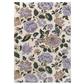 LA Wendling Floral Heather Pu 083104 030x030 sampl