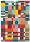 Estella Domino 083901 030x030 sample