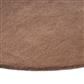 Element Lane Red 087500 157x200