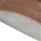 Element Lane Red 087500 250x320