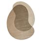 Element Lane Neutral 087501 030x030 sample