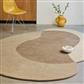 Element Lane Neutral 087501 157x200