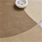 Element Lane Neutral 087501 157x200