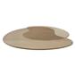 Element Lane Neutral 087501 157x200