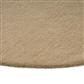 Element Lane Neutral 087501 188x240