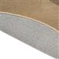 Element Lane Neutral 087501 210x270