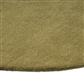 Element Lane Green 087507 157x200