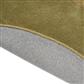 Element Lane Green 087507 250x320