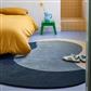 Element Lane Blue 087508 157x200