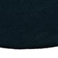 Element Lane Blue 087508 250x320