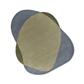 Element Chad Grey Green 087704 140x165