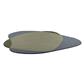 Element Chad Grey Green 087704 140x165