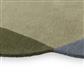 Element Chad Grey Green 087704 140x165