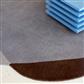 Element Chad Brown Blue 087705 140x165