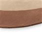 Element Moore Caramel 087801 140x184