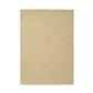 Decor Echo Sand 089701 160x230
