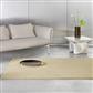 Decor Echo Sand 089701 160x230