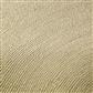 Decor Echo Sand 089701 160x230