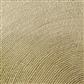 Decor Echo Sand 089701 160x230