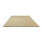 Decor Echo Sand 089701 160x230