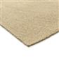 Decor Echo Sand 089701 160x230