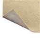 Decor Echo Sand 089701 160x230