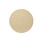 Decor Echo Sand 089701 200 round