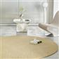 Decor Echo Sand 089701 200 round