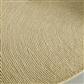 Decor Echo Sand 089701 200 round