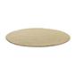 Decor Echo Sand 089701 200 round