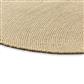 Decor Echo Sand 089701 200 round